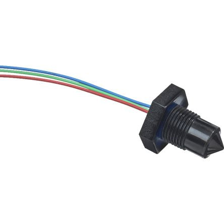 SSt Sensing Limited LLC200D3LSH 1936805