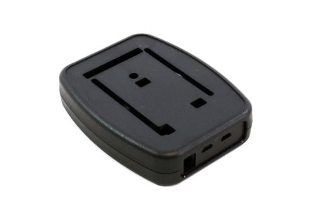 Hammond 1593HAMAR3BK 1936812