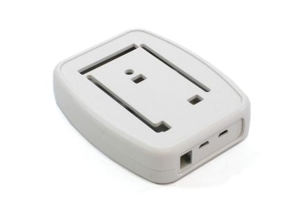 Hammond 1593HAMAR3GY 1936813
