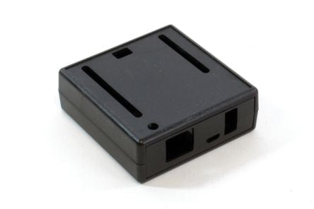 Hammond 1593HAMARBK 1936816