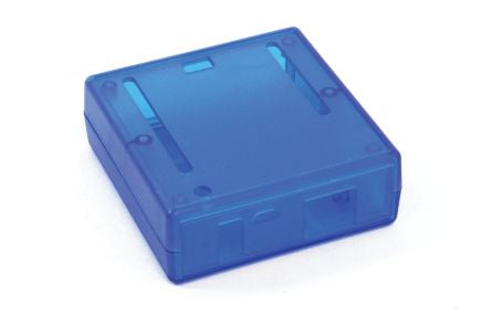Hammond 1593HAMARTBU 1936818