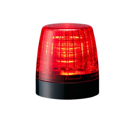 Patlite NE-24A-R 1936819