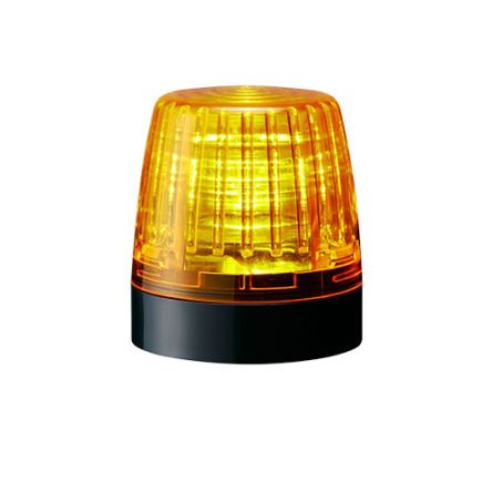 Patlite NE-24A-Y 1936820