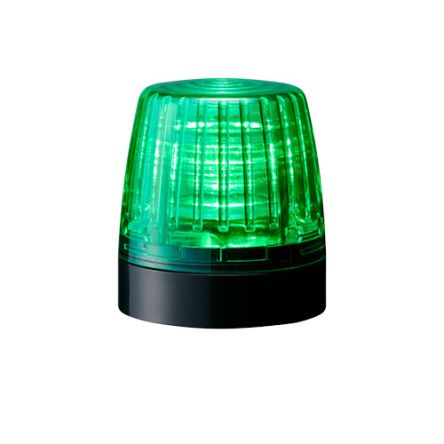 Patlite NE-24A-G 1936822