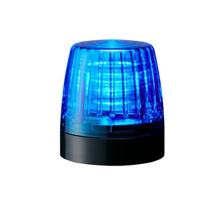 Patlite NE-24A-B 1936823