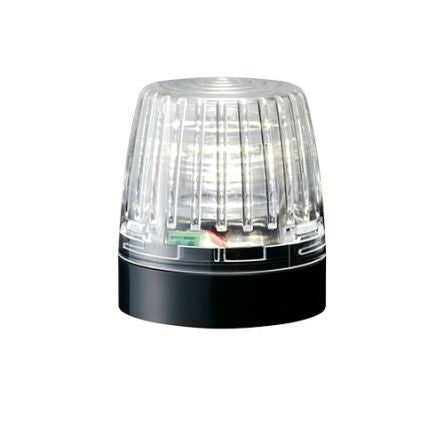 Patlite NE-24A-C 1936824