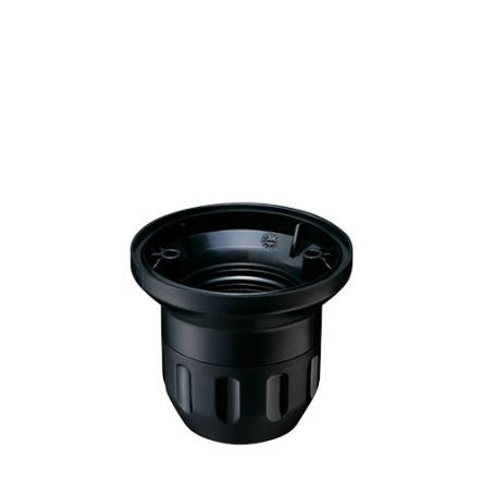 Patlite NE-001D 1936830