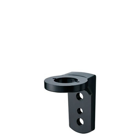 Patlite SZP-092D 1936832