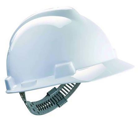 MSA Safety GV111-0000000-000 1936833