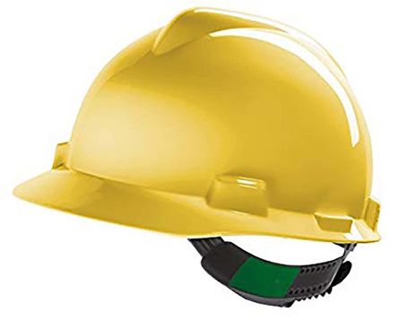 MSA Safety GV121-0000000-000 1936834