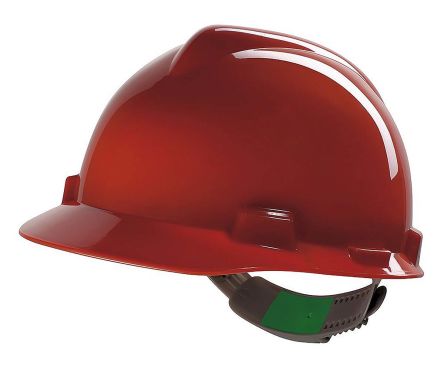 MSA Safety GV131-0000000-000 1936835