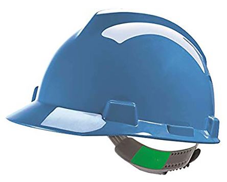 MSA Safety GV151-0000000-000 1936838