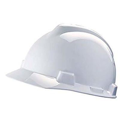 MSA Safety GV112-0000000-000 1936840