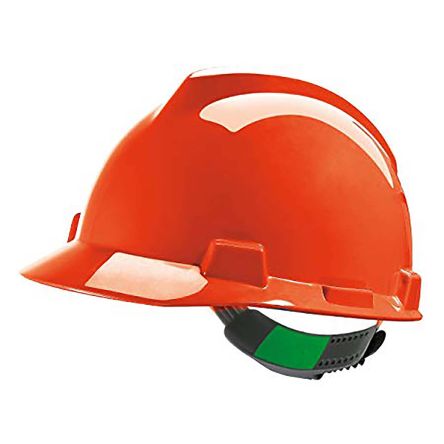 MSA Safety GV662-0000000-000 1936853