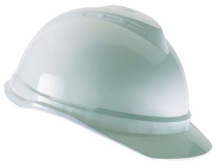 MSA Safety GV711-0000000-000 1936854