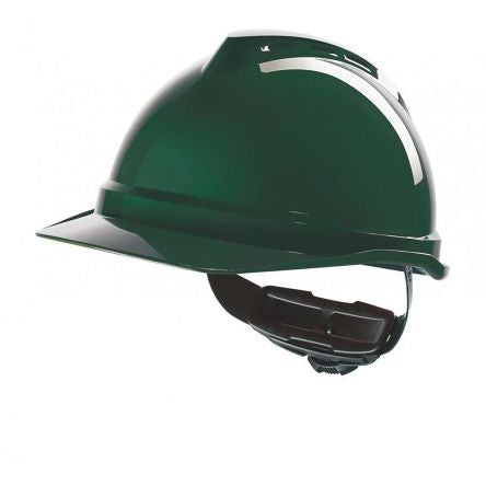 MSA Safety GV741-0000000-000 1936856
