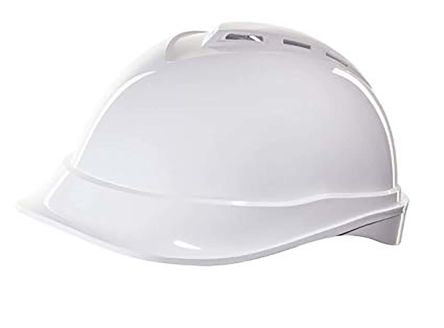 MSA Safety GV712-0000000-000 1936857