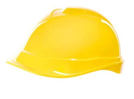 MSA Safety GV722-0000000-000 1936858