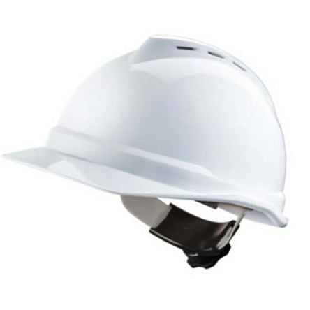 MSA Safety GV411-0000000-000 1936860