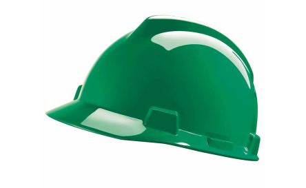 MSA Safety GV441-0000000-000 1936862