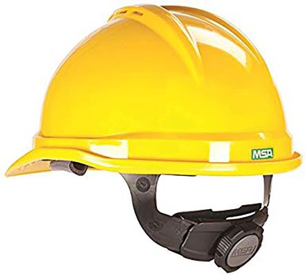 MSA Safety GV422-0000000-000 1936864