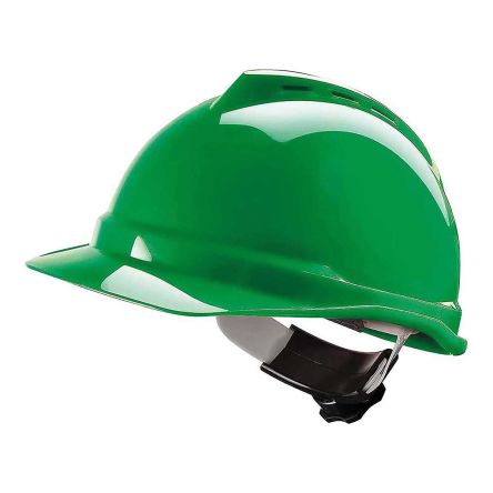 MSA Safety GV442-0000000-000 1936866