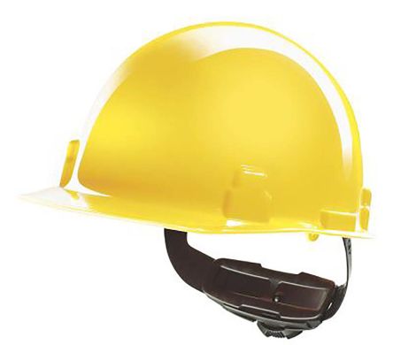 MSA Safety GV521-0000000-000 1936868