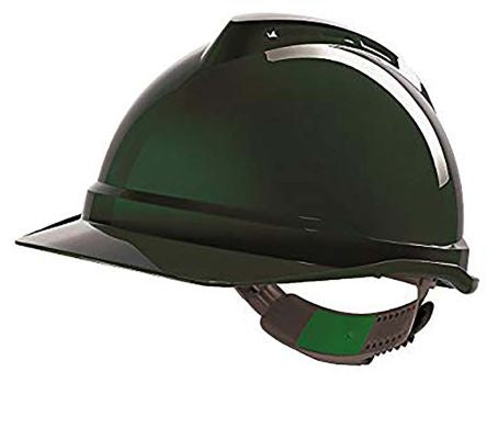 MSA Safety GV541-0000000-000 1936869