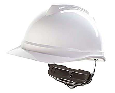 MSA Safety GV512-0000000-000 1936870