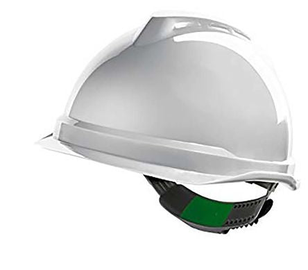 MSA Safety GV911-0000000-000 1936874