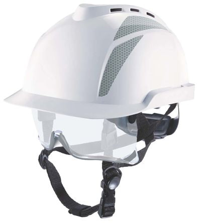 MSA Safety GVC1A-0000000-000 1936876