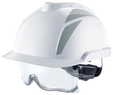 MSA Safety GVD1A-0000000-000 1936879