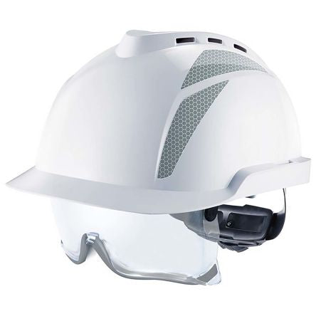 MSA Safety GVD1A-00000G0-000 1936880