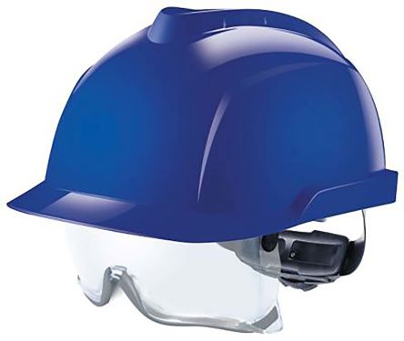 MSA Safety GVD1A-00000H0-000 1936881