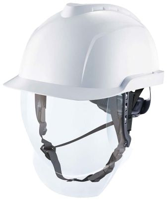 MSA Safety GVF1A-CBA0000-000 1936882