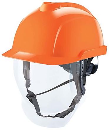 MSA Safety GVF2A-80A0000-000 1936883