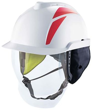 MSA Safety GVF1A-CBA000G-000 1936884