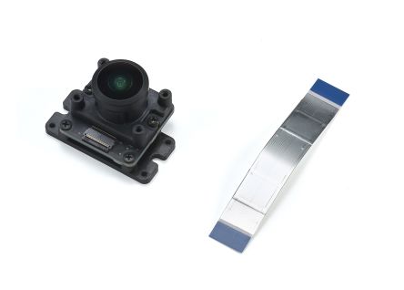DesignSpark SS-VC1 for Spresense 1936886