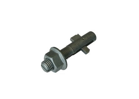BlindBolt GBB20140DTASM 1938310