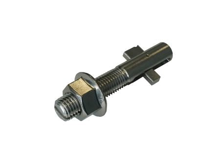 BlindBolt GBB16100A4ASM 1938329