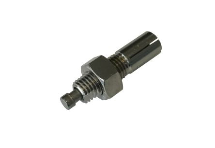 BlindBolt HD106SS 1938331