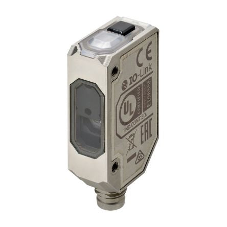 Omron E3AS-F1500IMT M3 1938349