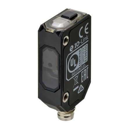 Omron E3AS-F1000IPN M3 1938355