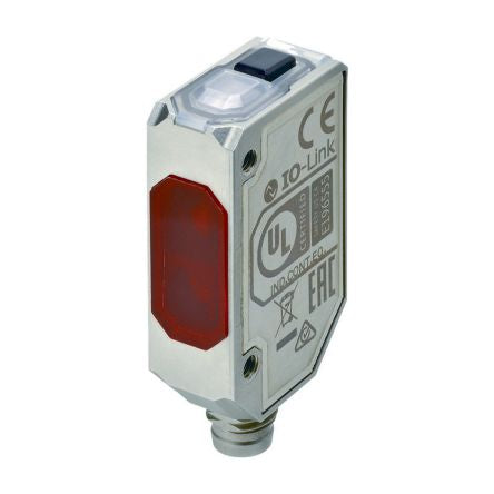 Omron E3AS-L80MN M3 1938359