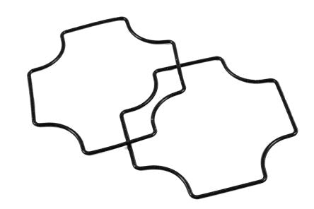 Hammond 1557BGASKET 1938383
