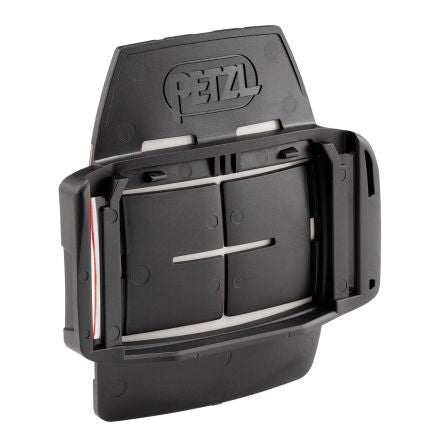 Petzl E78005 1938657