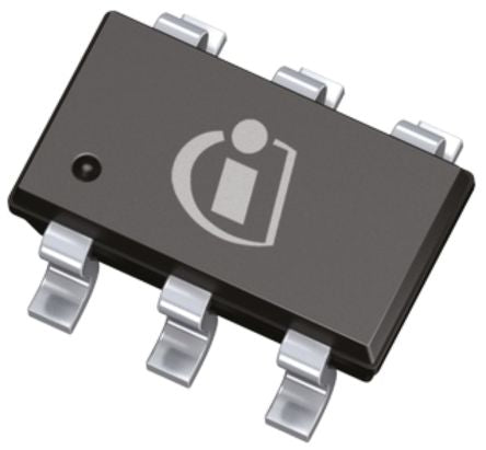 Infineon TLE4966-2K 1939575
