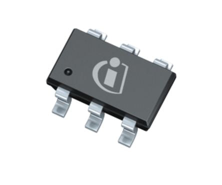 Infineon TLE4966V-1K 1939578