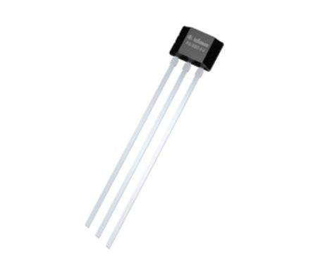Infineon TLE4968-1L 1939580