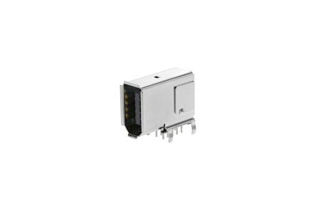 Molex 55445-1029 1939631